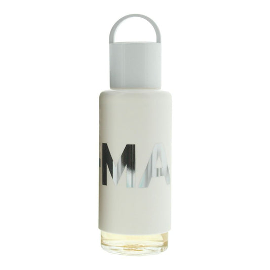 Blood Concept Blood Concept, +Ma, Eau de Parfum, Unisex, 30 ml Regular