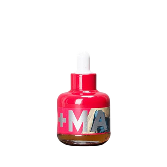Blood Concept Blood Concept, +Ma, Parfümöl, Eichenmoos, Unisex, 40 ml Regular