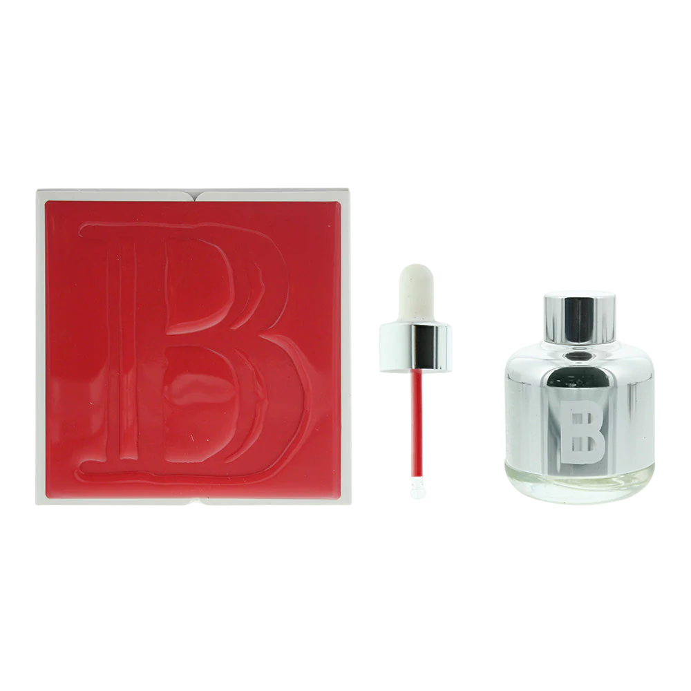 Blood Concept Blood Concept, O Dropper, Eau de Parfum, Unisex, 40 ml Regular