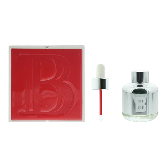 Blood Concept Blood Concept, O Dropper, Eau de Parfum, Unisex, 40 ml Regular