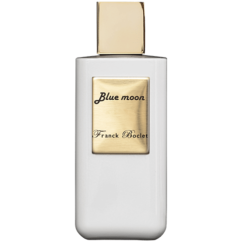 FRANCK BOCLET FRANCK BOCLET Blue Moon Extrait De Parfum 100 ml Parfüm Herren