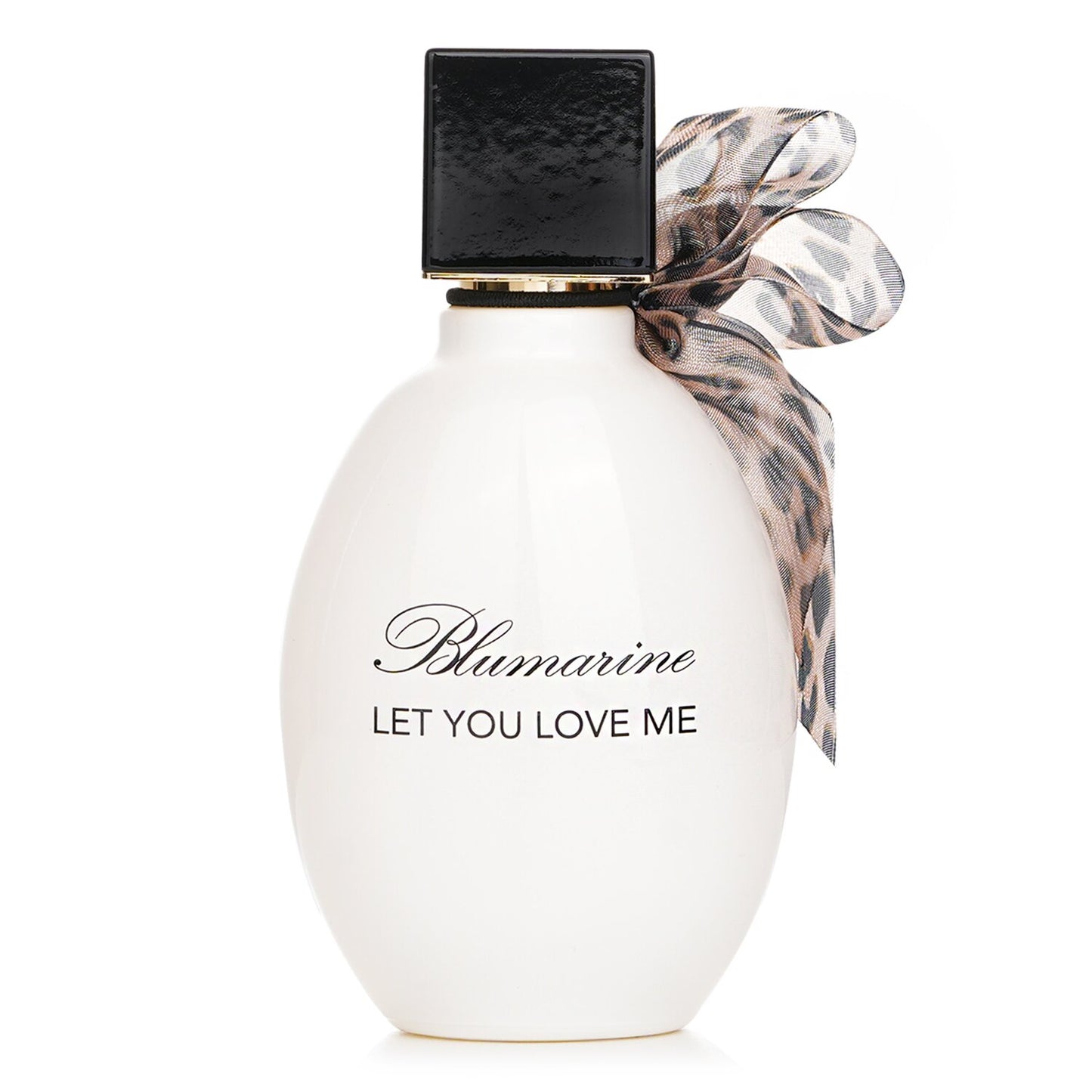 Blumarine Blumarine, Let You Love Me, Eau de Parfum, Für Frauen, 50 ml Regular