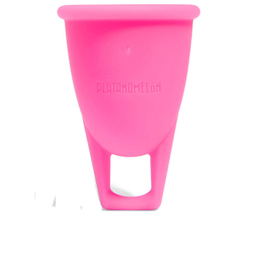 GRETA menstrual cup #Large 1 u