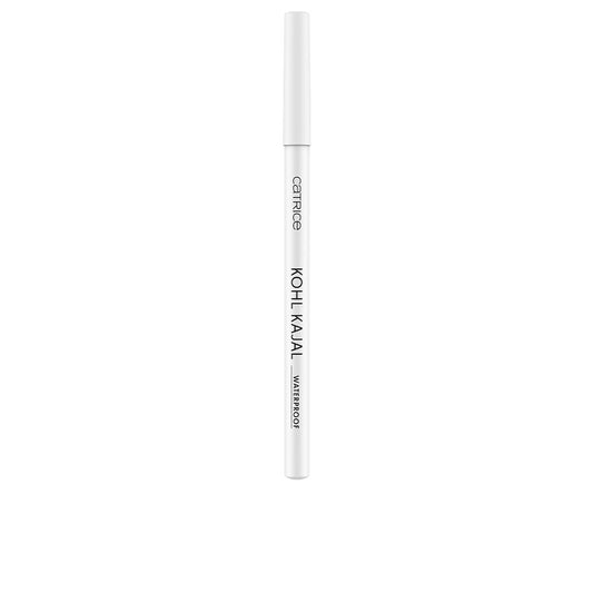 KHÔL KAJAL waterproof #020 0,78 gr