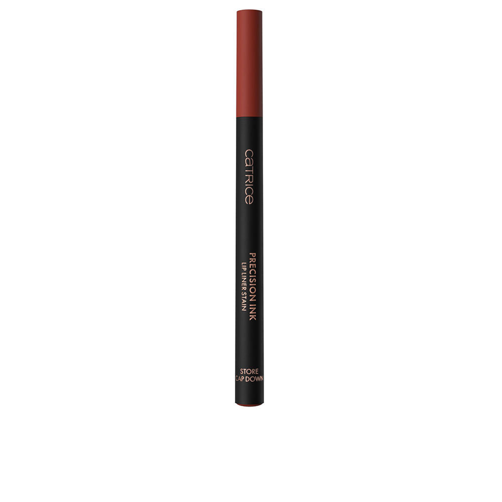 Catrice PRECISION INK Lippenkonturenstift ink effect #040 1 ml
