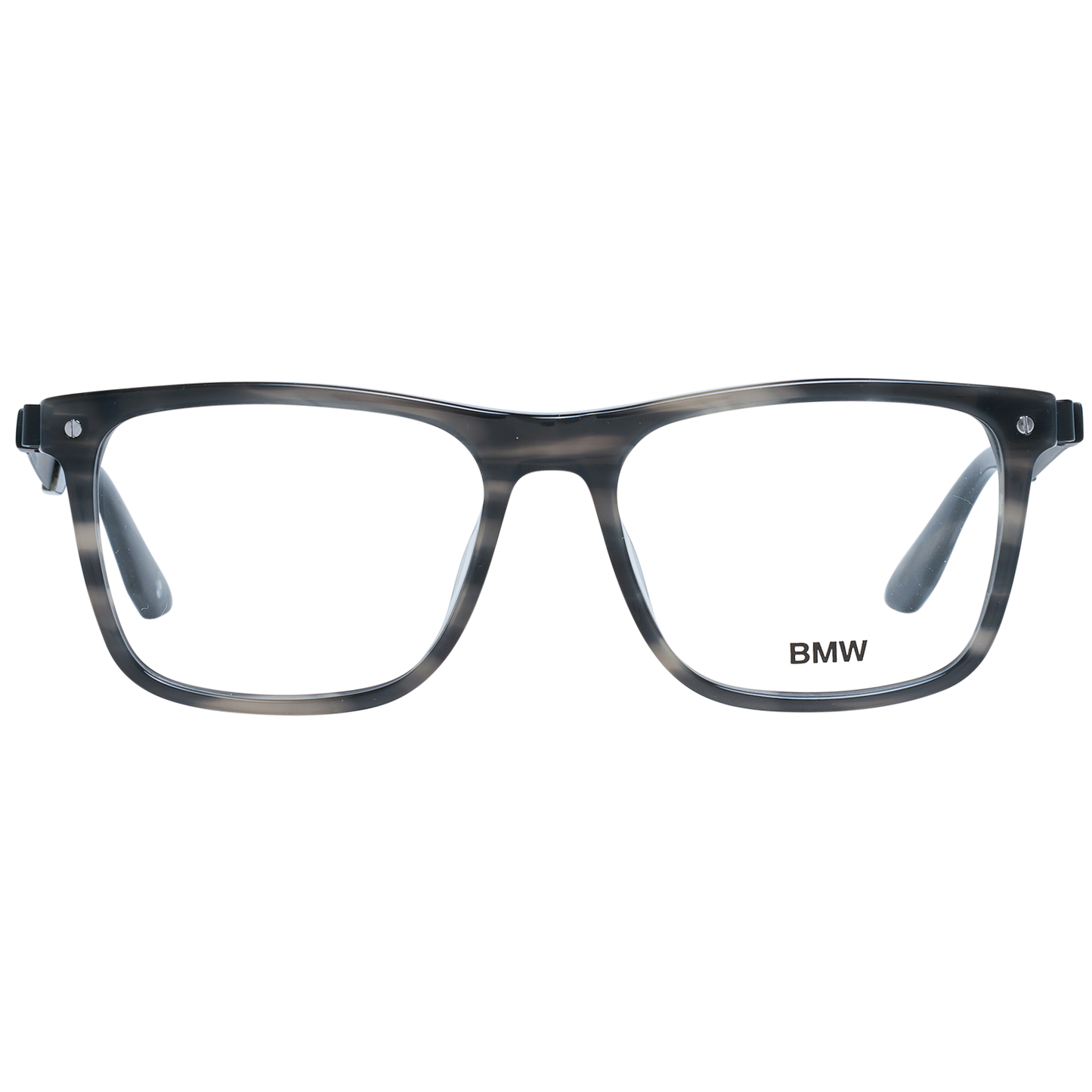 BMW EYEWEAR BW5002-H 52020 Sonnenbrille ansicht-2