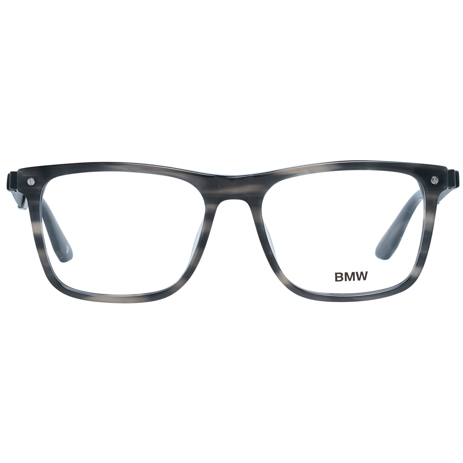 BMW EYEWEAR BW5002-H 52020 Sonnenbrille ansicht-2