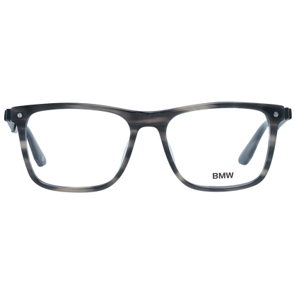 BMW EYEWEAR BW5002-H 52020 Sonnenbrille ansicht-2