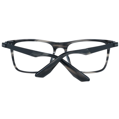 BMW EYEWEAR BW5002-H 52020 Sonnenbrille ansicht-3