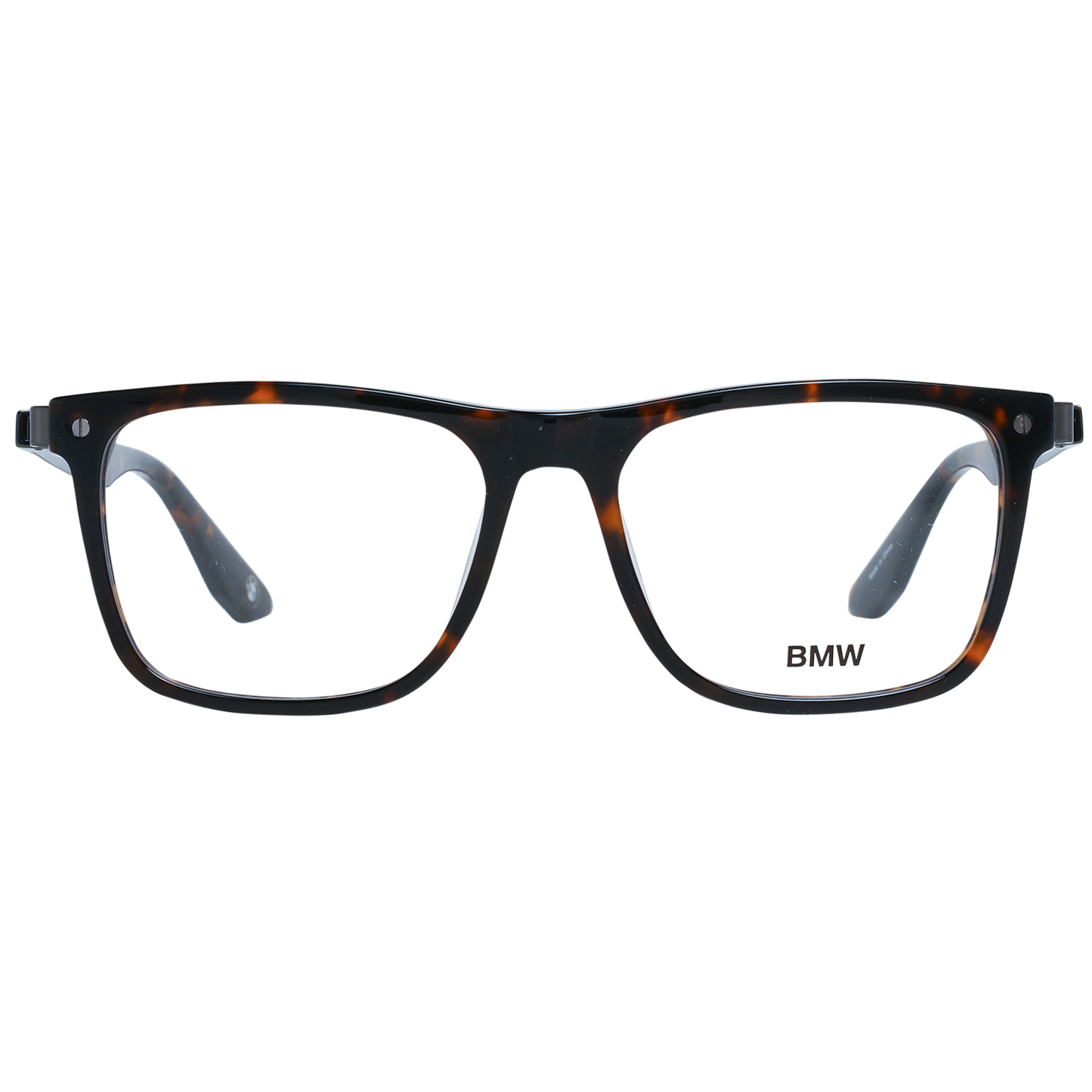 BMW EYEWEAR BW5002-H 52052 Sonnenbrille ansicht-2