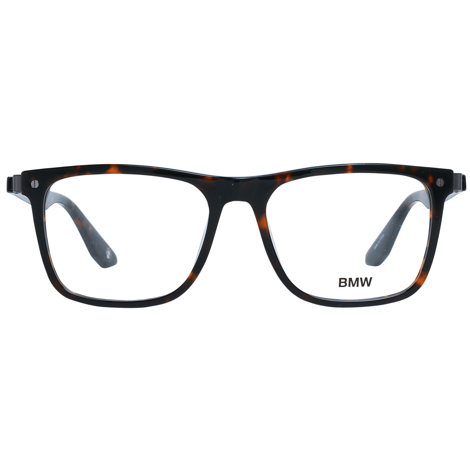 BMW EYEWEAR BW5002-H 52052 Sonnenbrille ansicht-2