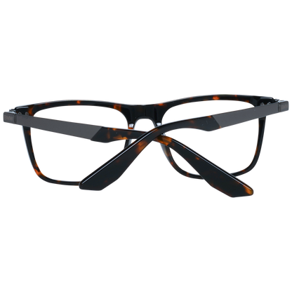 BMW EYEWEAR BW5002-H 52052 Sonnenbrille ansicht-3
