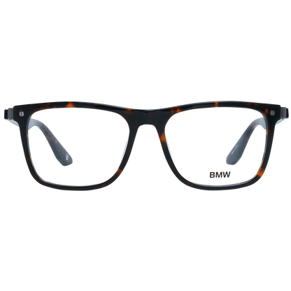 BMW EYEWEAR BW5002-H 52052 Sonnenbrille