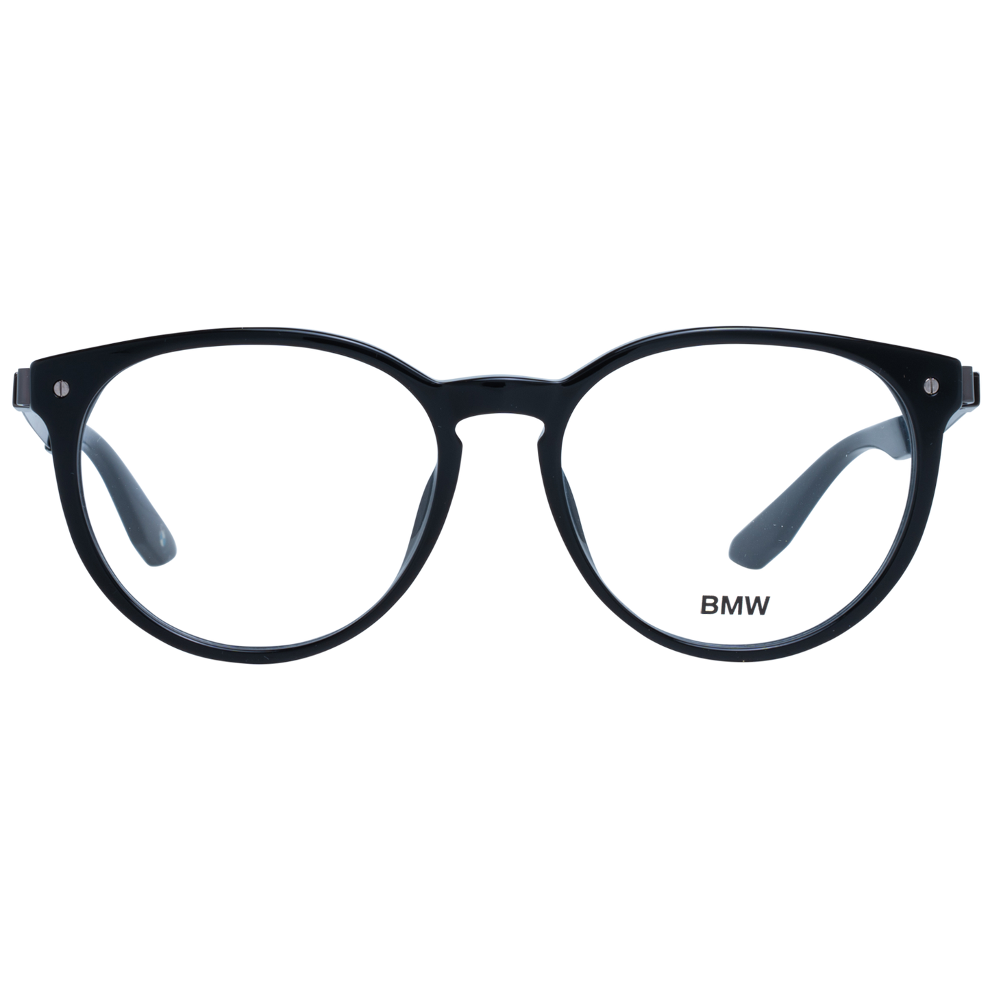 BMW EYEWEAR BW5003-H 54001 Sonnenbrille ansicht-2