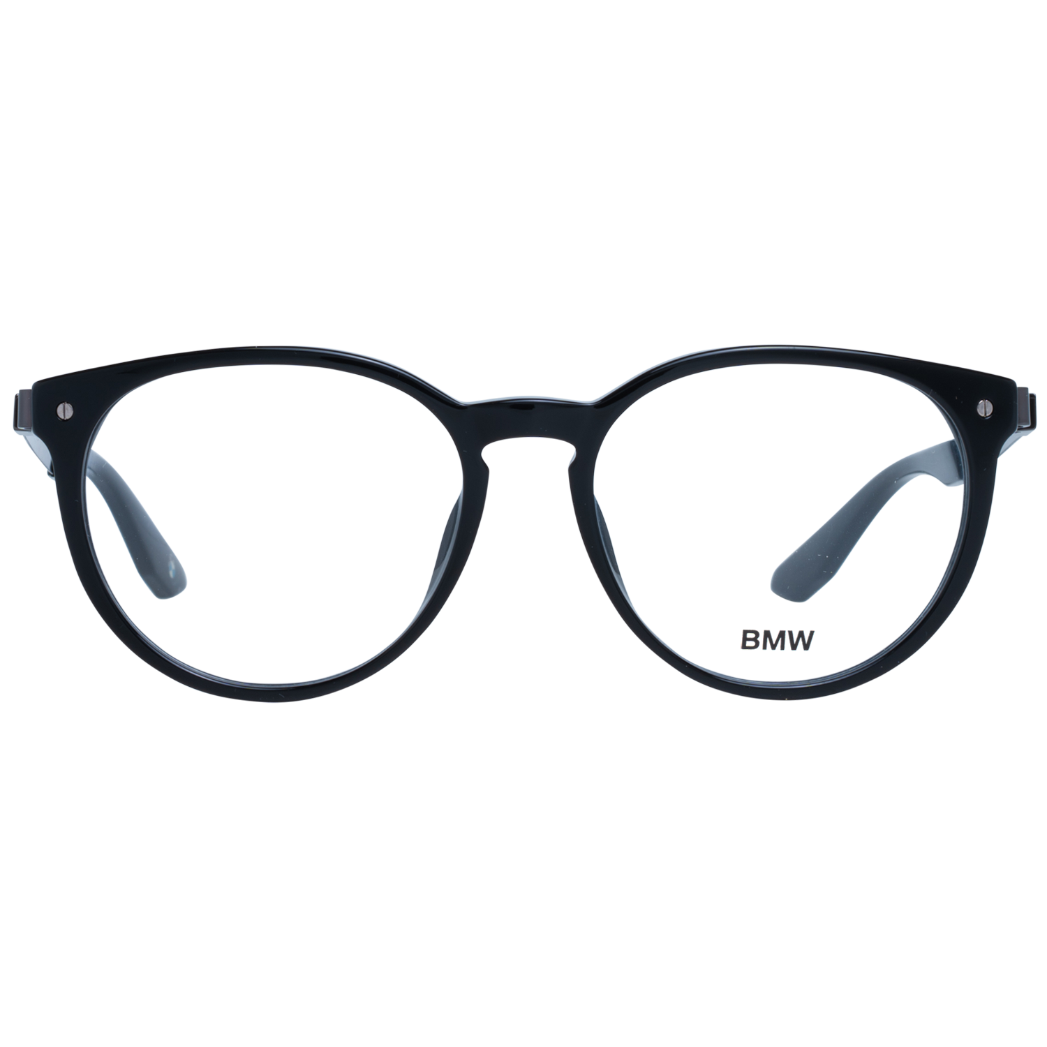 BMW EYEWEAR BW5003-H 54001 Sonnenbrille ansicht-2