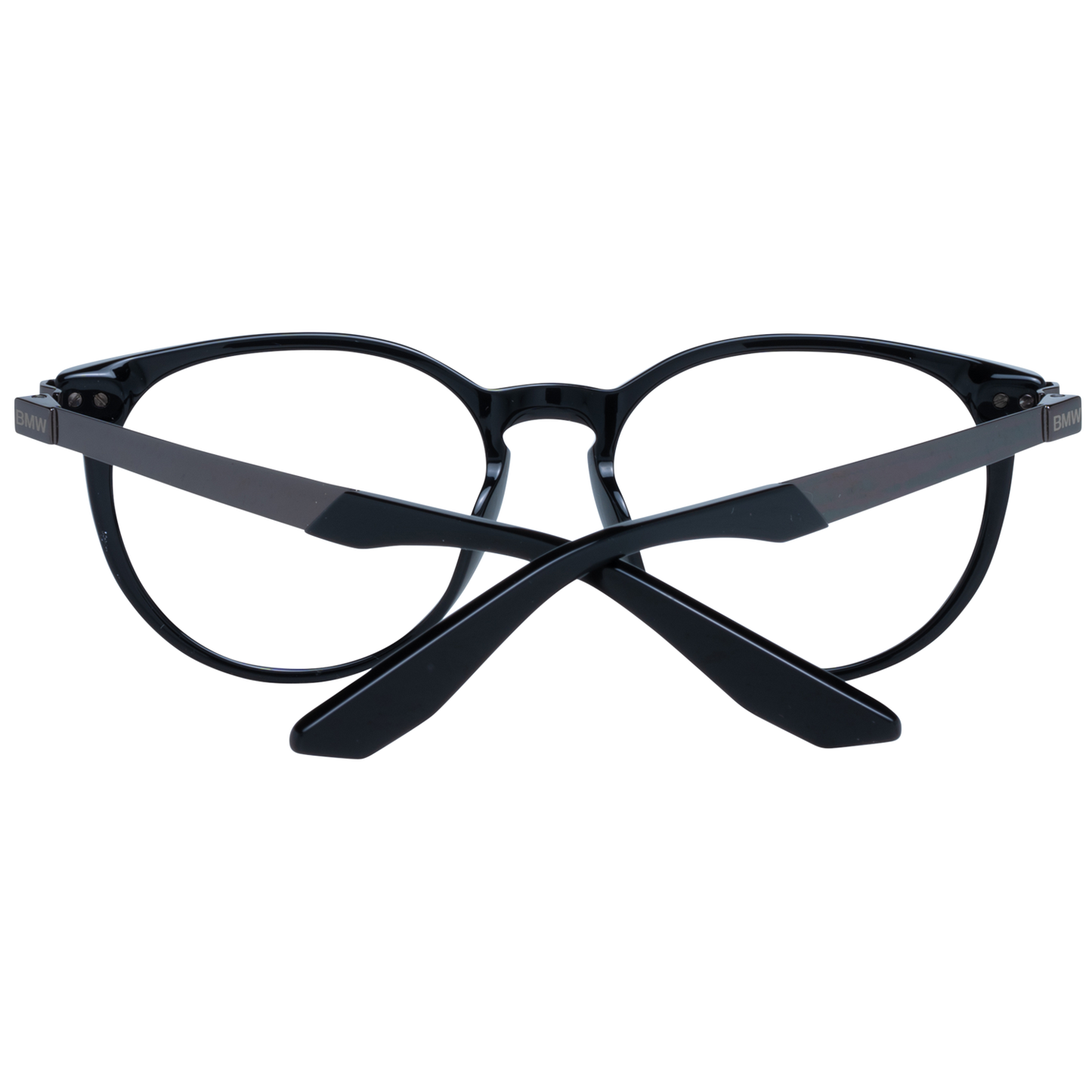 BMW EYEWEAR BW5003-H 54001 Sonnenbrille ansicht-3