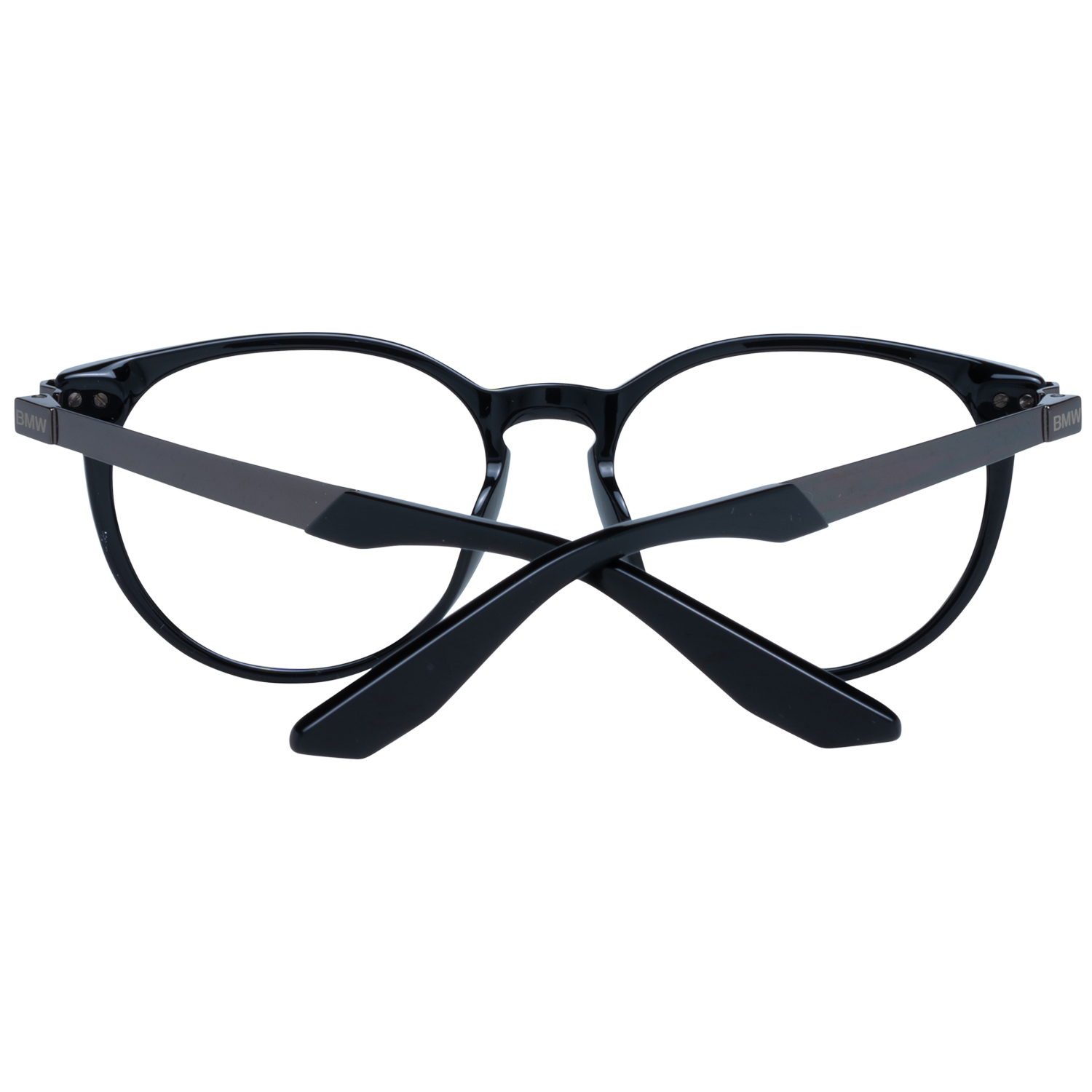 BMW EYEWEAR BW5003-H 54001 Sonnenbrille ansicht-3