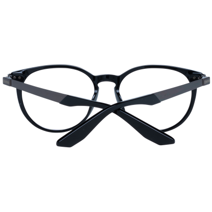BMW EYEWEAR BW5003-H 54001 Sonnenbrille ansicht-3