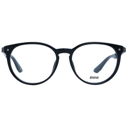 BMW EYEWEAR BW5003-H 54001 Sonnenbrille
