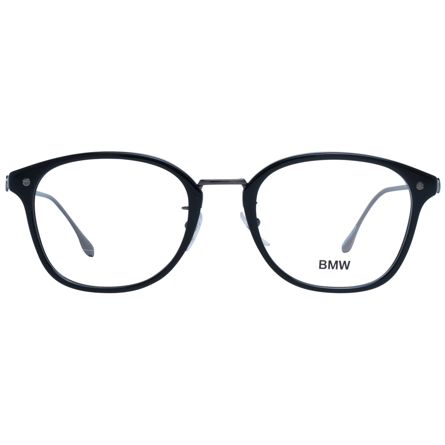 BMW EYEWEAR BW5013 53001 Sonnenbrille ansicht-2