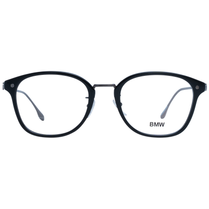 BMW EYEWEAR BW5013 53001 Sonnenbrille ansicht-2