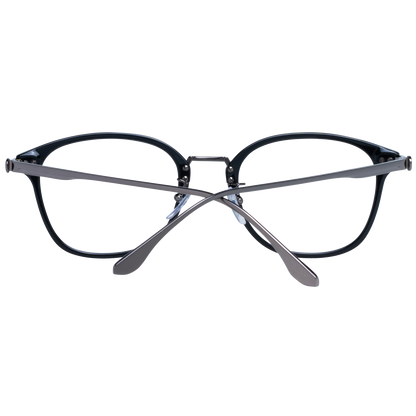 BMW EYEWEAR BW5013 53001 Sonnenbrille ansicht-3