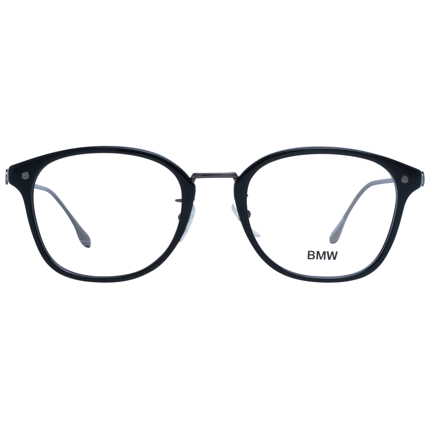 BMW EYEWEAR BW5013 53001 Sonnenbrille