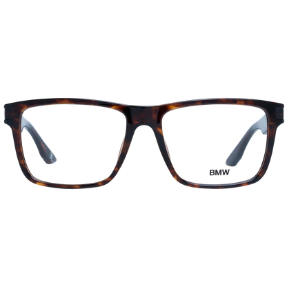 BMW EYEWEAR BW5015-H 57052 Sonnenbrille ansicht-2