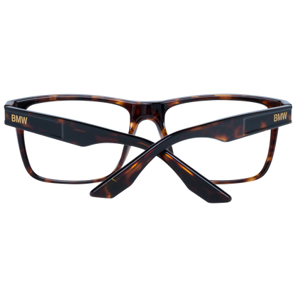 BMW EYEWEAR BW5015-H 57052 Sonnenbrille ansicht-3