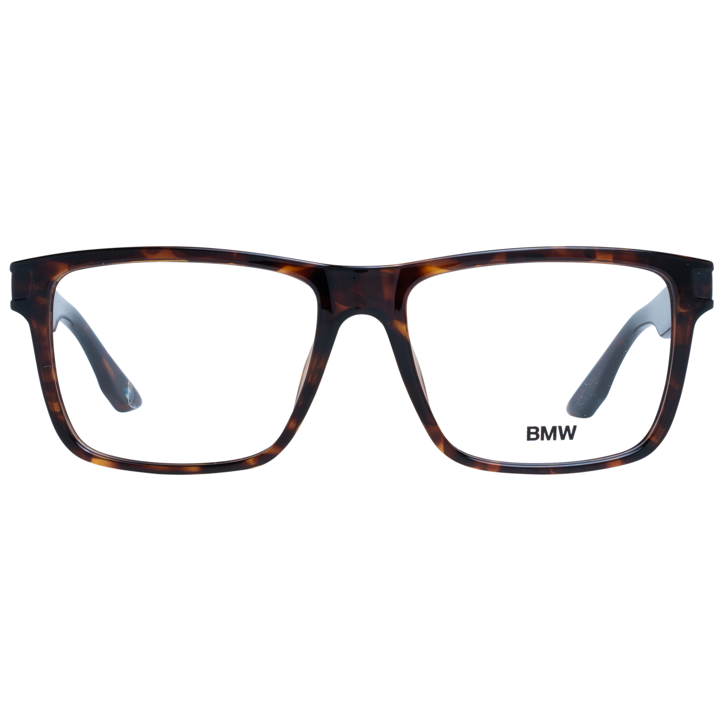 BMW EYEWEAR BW5015-H 57052 Sonnenbrille