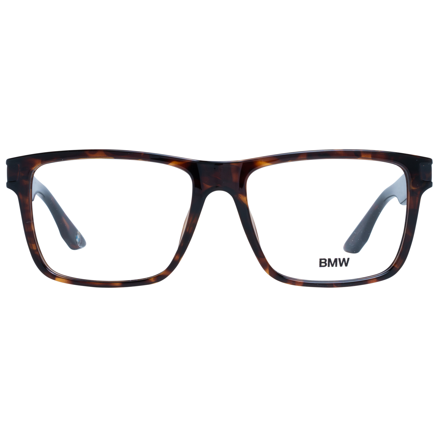 BMW EYEWEAR BW5015-H 57052 Sonnenbrille