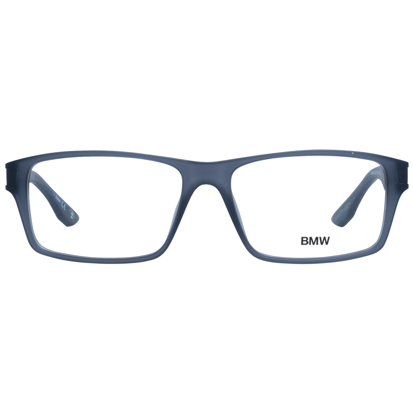 BMW EYEWEAR BW5016 57020 Sonnenbrille ansicht-2