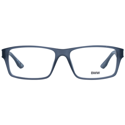 BMW EYEWEAR BW5016 57020 Sonnenbrille ansicht-2