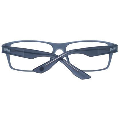 BMW EYEWEAR BW5016 57020 Sonnenbrille ansicht-3