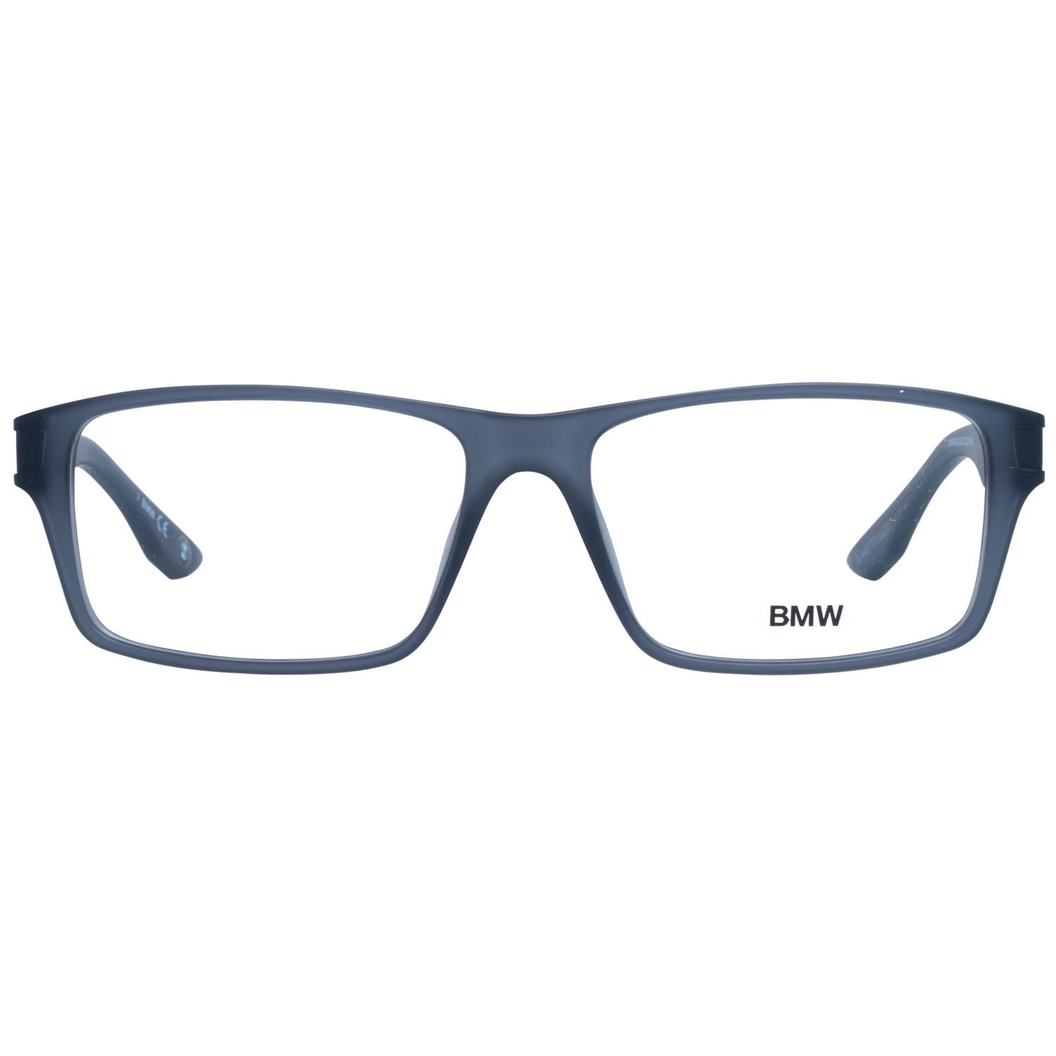 BMW EYEWEAR BW5016 57020 Sonnenbrille