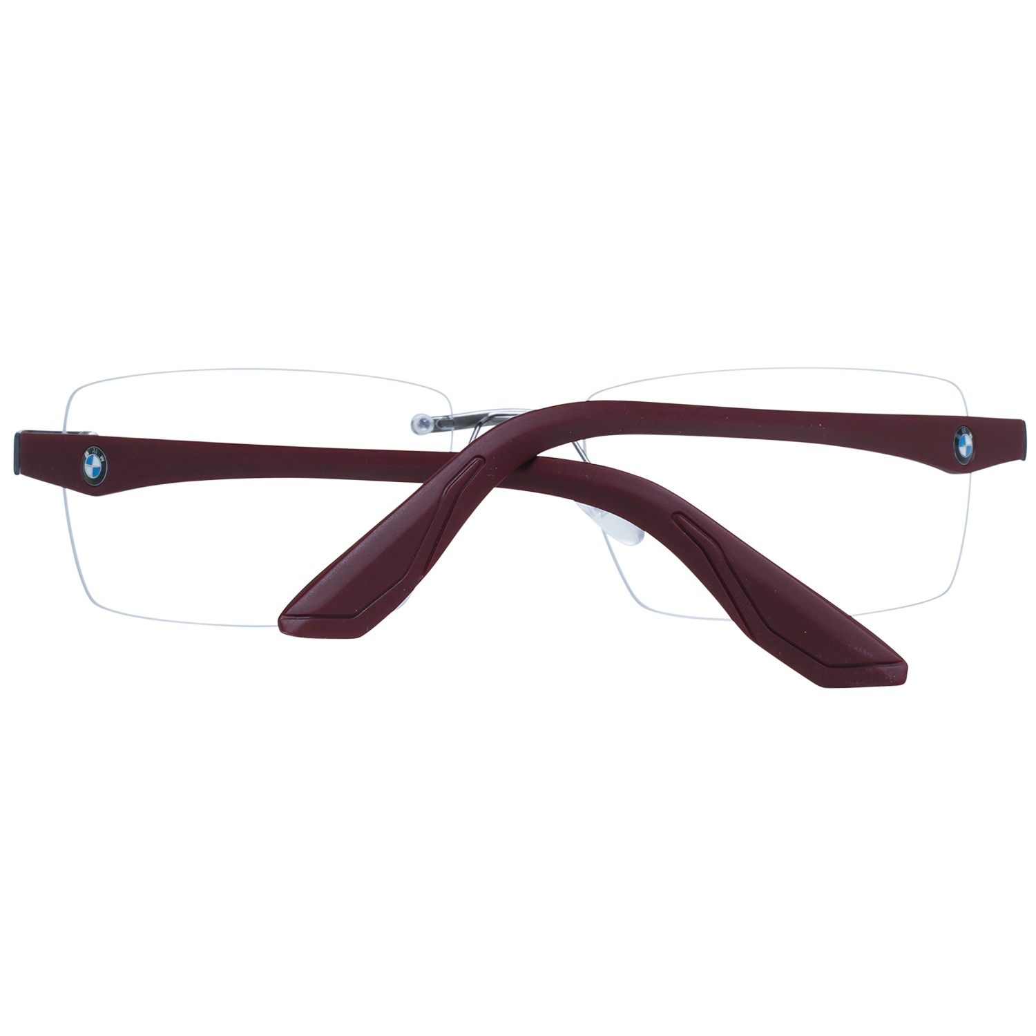 BMW EYEWEAR BW5018 56009 Sonnenbrille ansicht-3