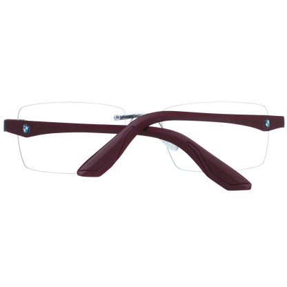 BMW EYEWEAR BW5018 56009 Sonnenbrille ansicht-3