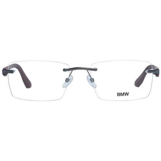 BMW EYEWEAR BW5018 56009 Sonnenbrille