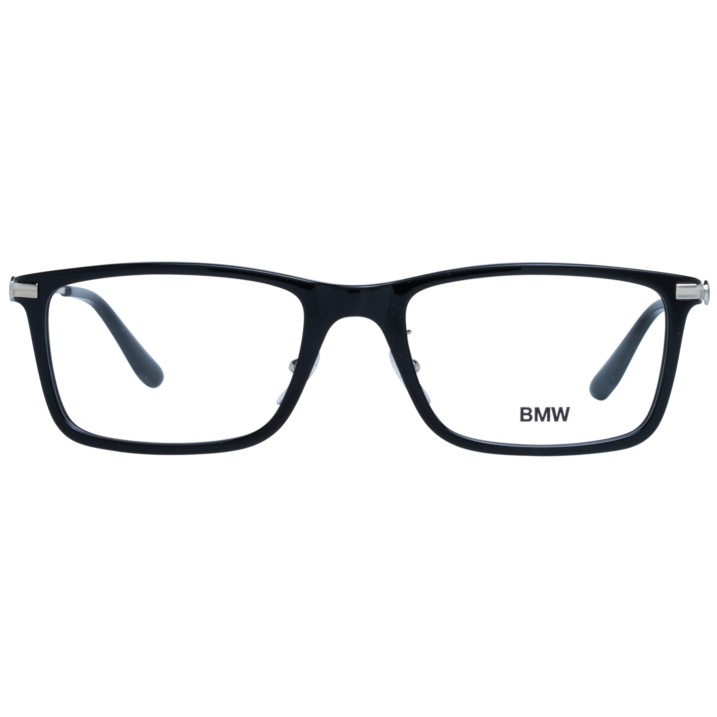 BMW EYEWEAR BW5020 56001 Sonnenbrille ansicht-2