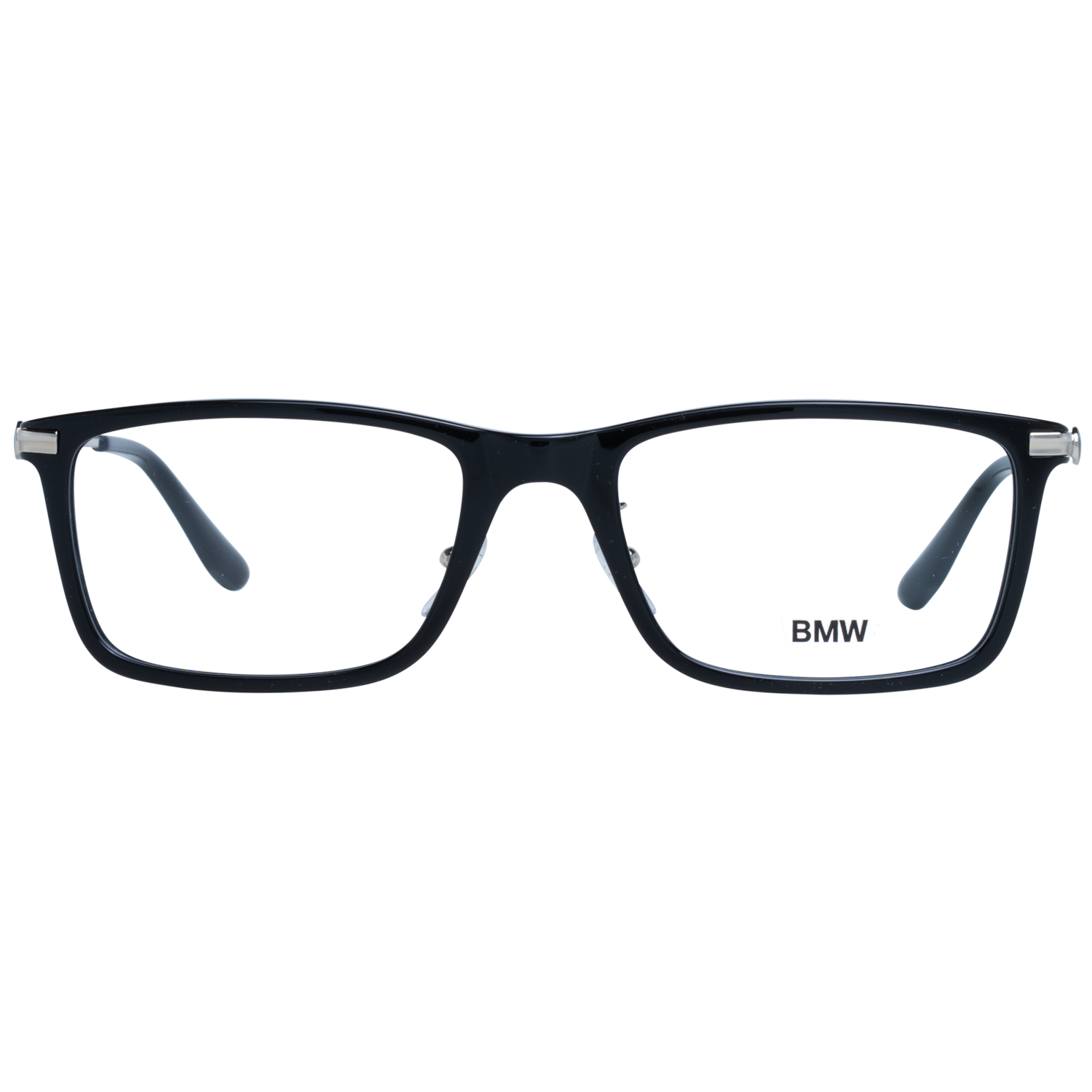 BMW EYEWEAR BW5020 56001 Sonnenbrille ansicht-2