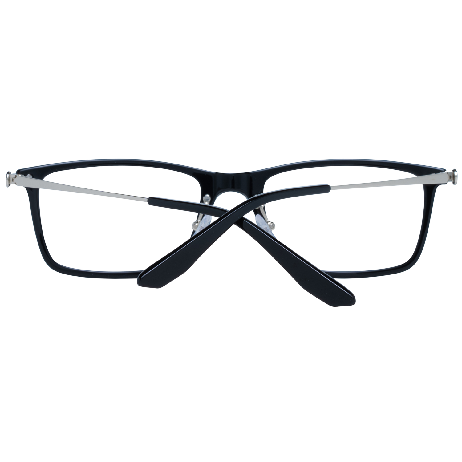 BMW EYEWEAR BW5020 56001 Sonnenbrille ansicht-3