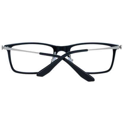 BMW EYEWEAR BW5020 56001 Sonnenbrille ansicht-3