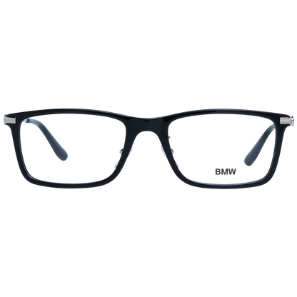 BMW EYEWEAR BW5020 56001 Sonnenbrille
