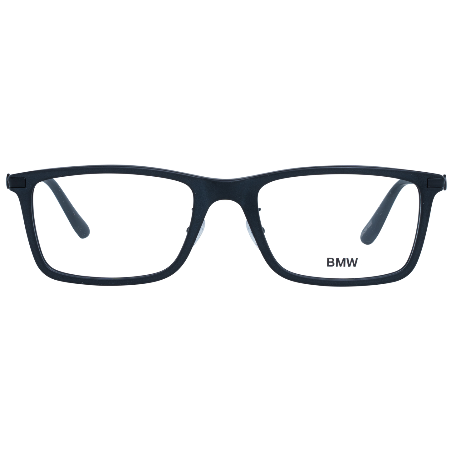 BMW EYEWEAR BW5020 56002 Sonnenbrille ansicht-2