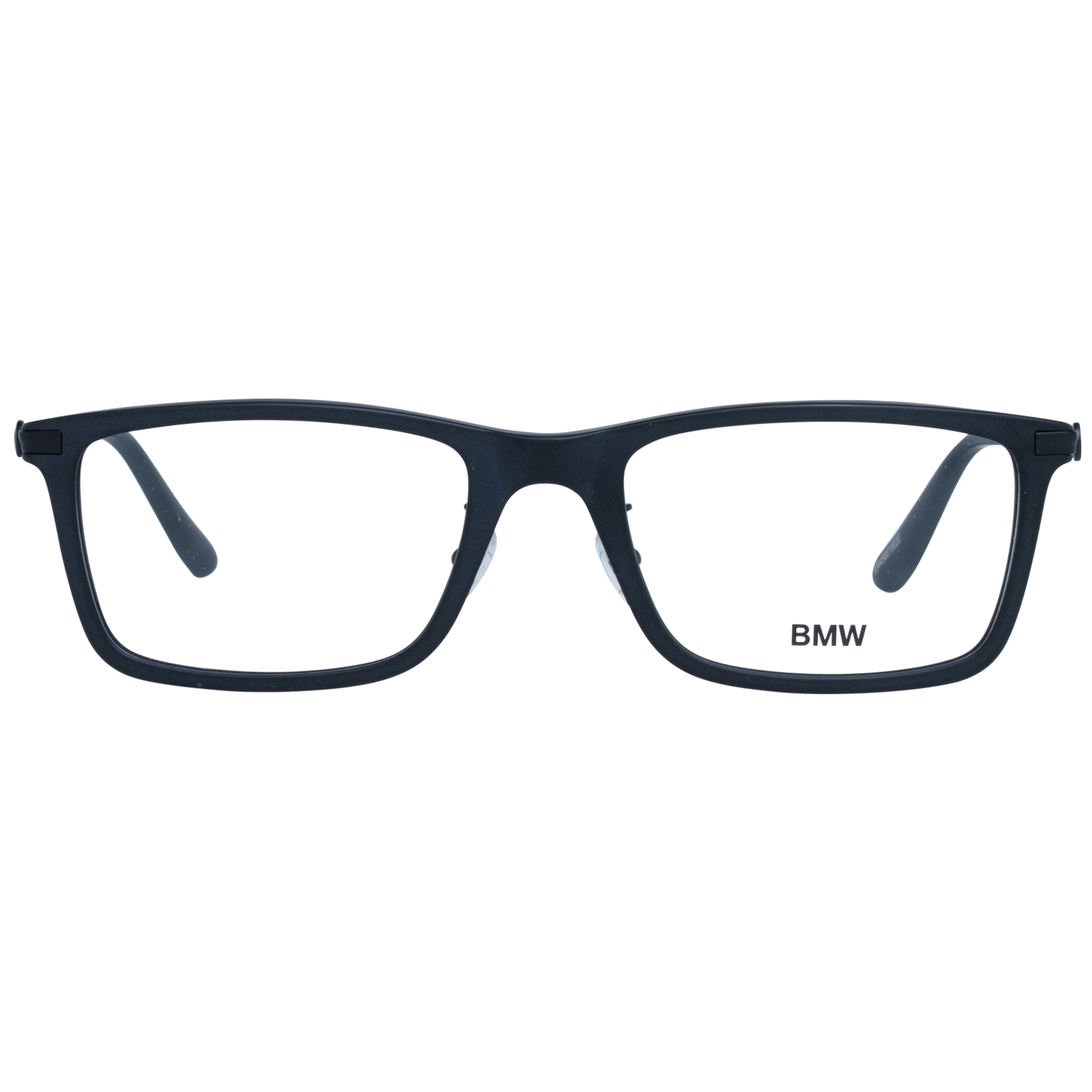 BMW EYEWEAR BW5020 56002 Sonnenbrille ansicht-2