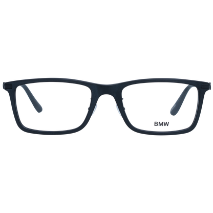 BMW EYEWEAR BW5020 56002 Sonnenbrille ansicht-2