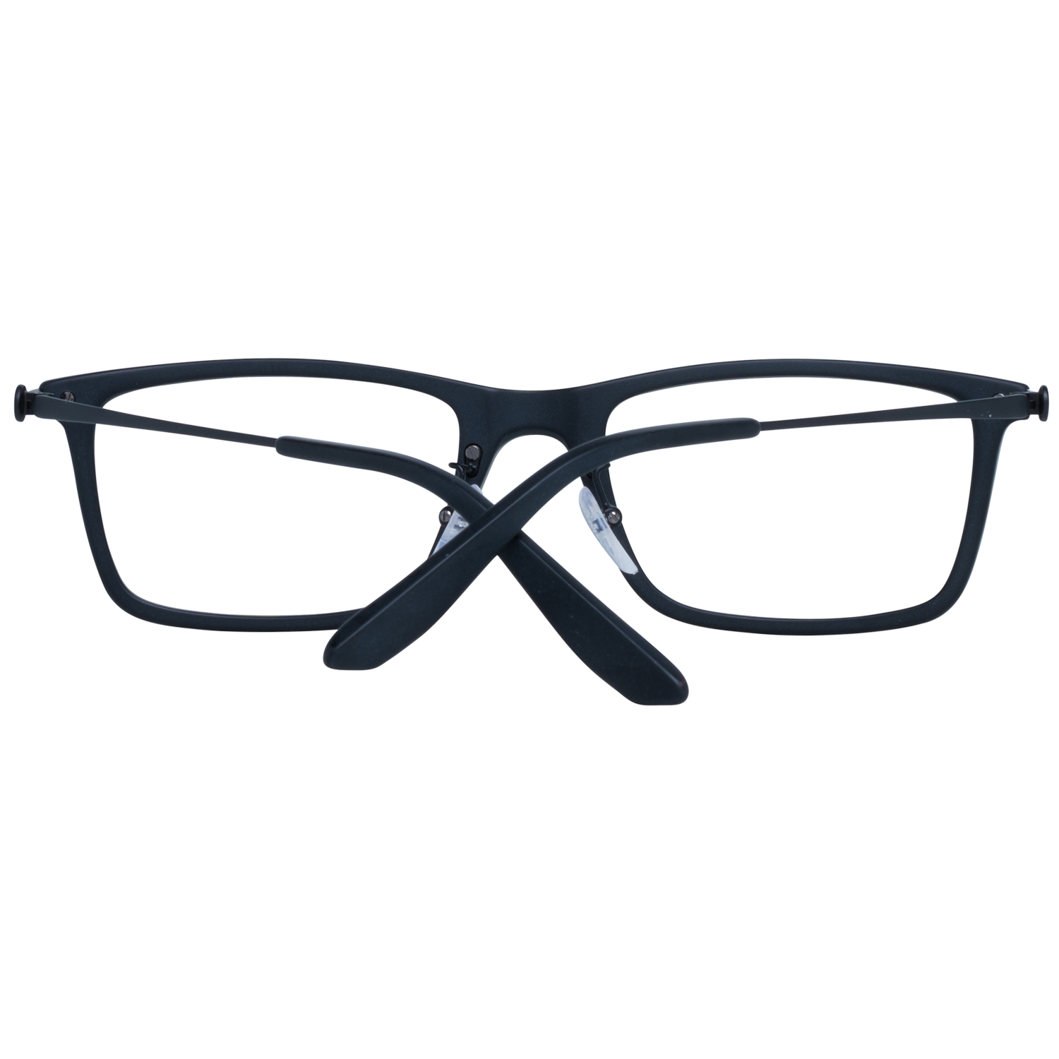 BMW EYEWEAR BW5020 56002 Sonnenbrille ansicht-3