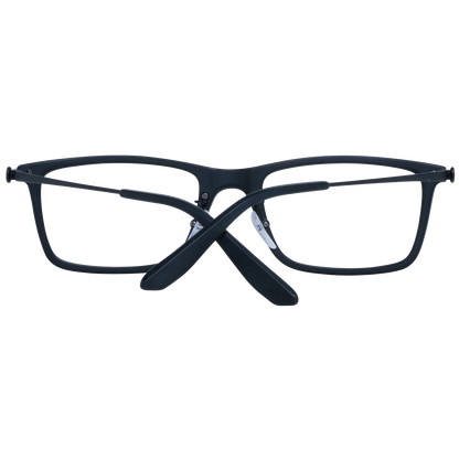 BMW EYEWEAR BW5020 56002 Sonnenbrille ansicht-3