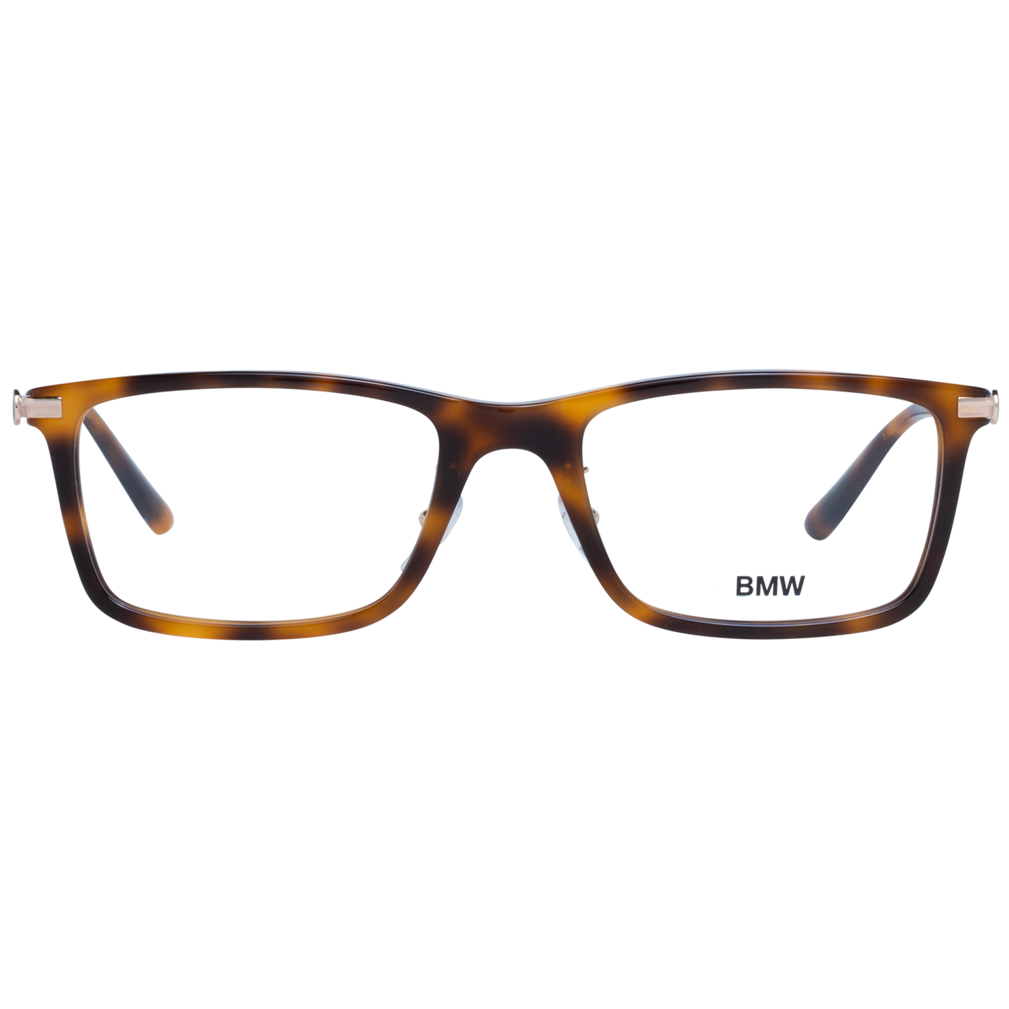 BMW EYEWEAR BW5020 56052 Sonnenbrille ansicht-2