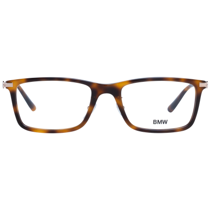 BMW EYEWEAR BW5020 56052 Sonnenbrille ansicht-2